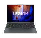 لپ تاپ لنوو Legion 5 Pro i7 16GB 512SSD 4GB
