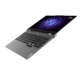 لپ تاپ لنوو LOQ 15IAX9 i5-12450HX