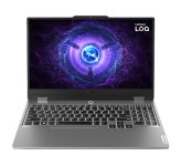 لپ تاپ لنوو LOQ 15IRX9 i7-13650HX 24GB 1TB SSD 8GB
