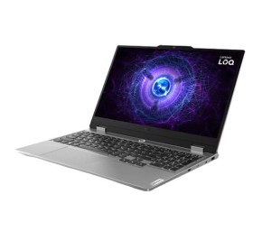 لپ تاپ لنوو LOQ 15IRX9 i5-13450HX 28GB 1TB SSD 6GB