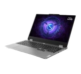 لپ تاپ لنوو LOQ 15IRX9 i5-13450HX 24GB 1TB SSD 6GB
