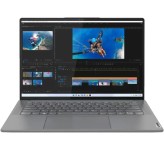 لپ تاپ لنوو Slim 7 Pro X Ryzen 9 6900hx 32GB 1TB SSD