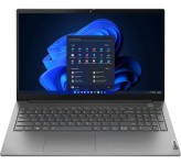 لپ تاپ لنوو ThinkBook 14 G2 i7-1165G7 8GB 512GB SSD