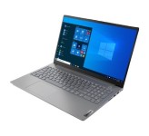 لپ تاپ لنوو ThinkBook 15 G2 ITL i5 20GB 256GB SSD 2G