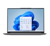 لپ تاپ لنوو ThinkBook 16 Ultra 7-155H 16GB 1TB SSD
