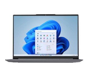 لپ تاپ لنوو ThinkBook 16 Ultra 7-155H 48GB 1TB SSD