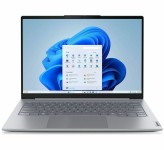 لپ تاپ لنوو ThinkBook14 G7 Ultra 5 125U 8GB 512SSD