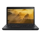 لپ تاپ دست دوم لنوو ThinkPad E530C i3 8GB 256GB SSD