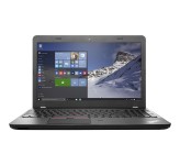 لپ تاپ دست دوم لنوو ThinkPad E560 i5-6200U 8G 256SSD