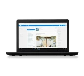 لپ تاپ دست دوم لنوو Thinkpad E570 i3-6100U 8G 256SSD