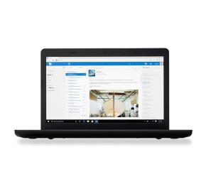 لپ تاپ دست دوم لنوو ThinkPad E570 i5-7200U 8G 256SSD