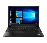 لپ تاپ دست دوم لنوو ThinkPad E580 i5-8250U 8G 256SSD