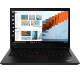 لپ تاپ لنوو ThinkPad L14 Gen 1 Ryzen 7 8GB 512GB SSD