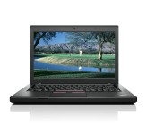 لپ تاپ دست دوم لنوو ThinkPad L560 i5 8GB 256GB SSD