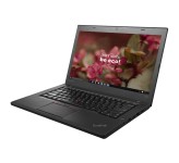 لپ تاپ دست دوم لنوو ThinkPad T460 i5 8GB 256GB SSD