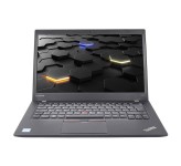 لپ تاپ دست دوم لنوو ThinkPad T460s i5 8GB 256GB SSD