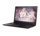 لپ تاپ دست دوم لنوو ThinkPad T460S i7 8GB 256GB SSD