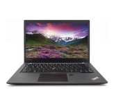 لپ تاپ دست دوم لنووThinkPad T470s i5-7200U 8G 256SSD