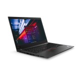 لپ تاپ دست دوم لنوو Thinkpad T480S i5 8GB 256GB SSD