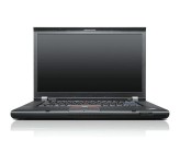 لپ تاپ دست دوم لنوو ThinkPad T520 i3 8GB 256GB SSD