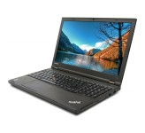 لپ تاپ دست دوم لنوو ThinkPad T540p i5 8GB 256GB SSD