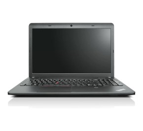 لپ تاپ دست دوم لنوو ThinkPad T550 i5 8GB 256GB SSD