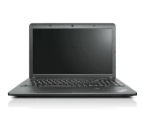 لپ تاپ دست دوم لنوو ThinkPad T550 i7 8GB 256GB SSD
