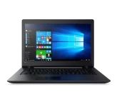 لپ تاپ دست دوم لنوو ThinkPad V110 i5 8GB 256GB SSD