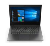 لپ تاپ دست دوم لنوو ThinkPad V130 i5 8GB 256GB SSD