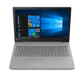 لپ تاپ دست دوم لنوو ThinkPad V330 i5 8GB 256GB SSD