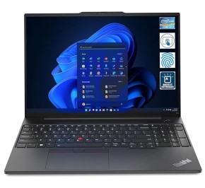 لپ تاپ لنووThinkPad X1 Carbon Gen12 Ultra7 32G 1TSSD
