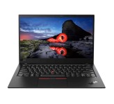 لپ تاپ دست دوم لنوو ThinkPad X1 Carbon i5 8GB 256SSD