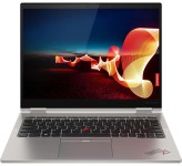 لپ تاپ لنوو ThinkPad X1 Titanium i7-1160G7 16G 1TSSD