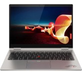 لپ تاپ لنوو ThinkPad X1 Yoga Gen 6 i7 16GB 1TB SSD