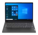 لپ تاپ لنوو V15 G2 Celeron
