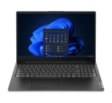 لپ تاپ لنوو V15 Ryzen 3 7320U 8GB 256GB SSD