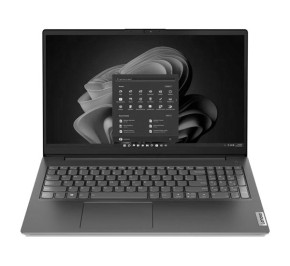 لپ تاپ لنوو V15 G4 IRU i5-13420H 40GB 512GB SSD