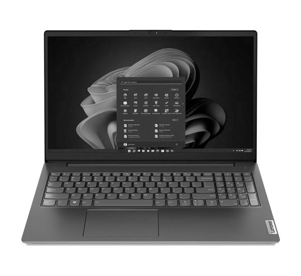 لپ تاپ لنوو V15 G4 IRU i3-1315U 24GB 256GB SSD