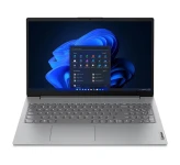 لپ تاپ لنوو V15 Ryzen 3 7320U 8GB 512GB SSD