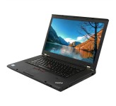 لپ تاپ دست دوم لنوو W530 i7-3740QM 8GB 256GB SSD