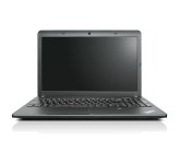 لپ تاپ دست دوم لنوو W540 i7-4810MQ 8GB 256GB SSD 2GB