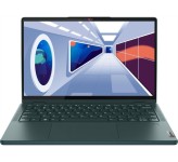 لپ تاپ لنوو YOGA 6 13ABR8 Ryzen 5 7530U 8GB 512SSD
