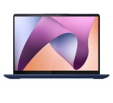 لپ تاپ لنوو YOGA 7 14IML9 Ultra 7 155U 16GB 1TB SSD