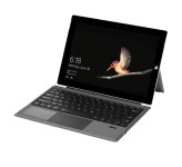 لپ تاپ دست دوم مایکروسافت سرفیس Pro 3 i5 8GB 256SSD