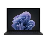لپ تاپ مایکروسافت Laptop 6 Ultra 5 135H 16GB 256SSD