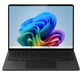 لپ تاپ مایکروسافت Surface Laptop7 X Elite 64GB 1TSSD