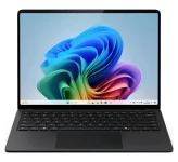 لپ تاپ مایکروسافت Surface Laptop7 X Elite 64GB 1TSSD