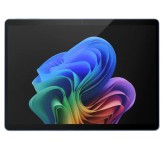 لپ تاپ مایکروسافت Surface Pro 11 XElite 16GB 1TB SSD