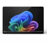 لپ تاپ مایکروسافت Surface Pro 11 X Plus 16GB 512SSD
