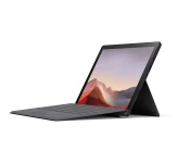 لپ تاپ دست دوم مایکروسافت سرفیس Pro 3 i7 8GB 512SSD